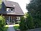 Accommodatie Kurth Wildeshausen