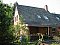 Accommodatie Thomalla Wildeshausen