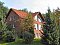Accommodatie Otto Osterode / Förste