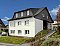 Accommodatie Bormann Osterode / Freiheit