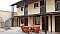 Pension Gutshof Magdeburg / Magdeburg Barleben accommodatie / Barleben - Appartementen. Plaats en datum. HIER.