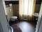 Pension Gutshof Magdeburg / Magdeburg Barleben accommodatie / Barleben - Appartementen. Plaats en datum. HIER.