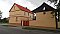 Pension Gutshof Magdeburg / Magdeburg Barleben accommodatie / Barleben - Appartementen. Plaats en datum. HIER.
