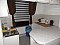 Pension Gutshof Magdeburg / Magdeburg Barleben accommodatie / Barleben - Appartementen. Plaats en datum. HIER.