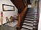 Pension Gutshof Magdeburg / Magdeburg Barleben accommodatie / Barleben - Appartementen. Plaats en datum. HIER.