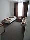 Pension Gutshof Magdeburg / Magdeburg Barleben accommodatie / Barleben - Appartementen. Plaats en datum. HIER.