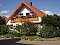 Accommodatie Wackenhut Altensteig