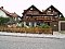 Accommodatie Schneck Nagold / Hochdorf
