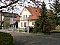 Accommodatie Faller Herbolzheim / Wagenstadt