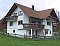 Accommodatie Heinzelmannhof Loßburg / Lombach