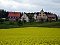 Ferienhaus Walterhof Loßburg / Büchenberg