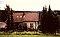 Accommodatie Kimmich Loßburg