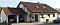 Accommodatie Haus Ehmann Loßburg / Betzweiler