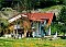 Ferienwohnung Sturm Deggenhausertal / Benistobel