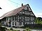 Ferienhof Otto Gäng Deggenhausertal / Grünwangen
