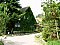 Ferienwohnung Winkelhof Deggenhausertal / Untersiggingen