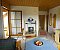 Ferienwohnung Hof Wagenberg Deggenhausertal