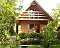 Accommodatie Forum an der Aach Deggenhausertal