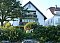 Accommodatie Haus Seehang Immenstaad
