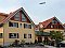 Accommodatie Apfelhof Bodensee Immenstaad