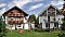Accommodatie Huber Immenstaad