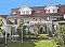 Accommodatie Isolde Staerk Immenstaad / Kippenhausen