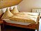 Accommodatie Annette Immenstaad