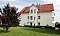 Accommodatie Schönhardt Immenstaad