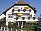 Accommodatie Apart Rosengarten Immenstaad