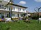 Accommodatie Haas Immenstaad