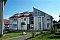 Accommodatie Hund Immenstaad