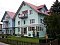 Accommodatie Rist Immenstaad