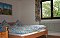 Accommodatie Dauth Kressbronn