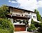 Accommodatie Nold Kressbronn
