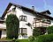 Accommodatie Haus Bernhard Kressbronn