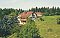 Accommodatie Haus Hitzfelder Kressbronn