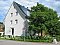 Accommodatie Haus Rieger Kressbronn