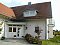 Accommodatie Brugger Kressbronn