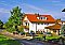 Accommodatie Haus Kees Kressbronn