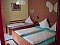 Accommodatie Prasmo Kressbronn