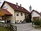 Accommodatie Kasper Kressbronn