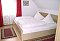 Accommodatie Dillmann Kressbronn