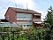 Accommodatie Hiemer Kressbronn