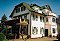 Accommodatie Braunwarth Langenargen