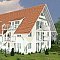 Accommodatie Im Städtle Langenargen