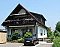 Accommodatie Neubauer Langenargen