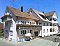 Accommodatie Sieber Langenargen