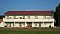 Accommodatie Wagner Meckenbeuren