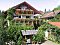 Accommodatie Haus Andrea Meersburg