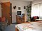 Accommodatie Regina Meersburg